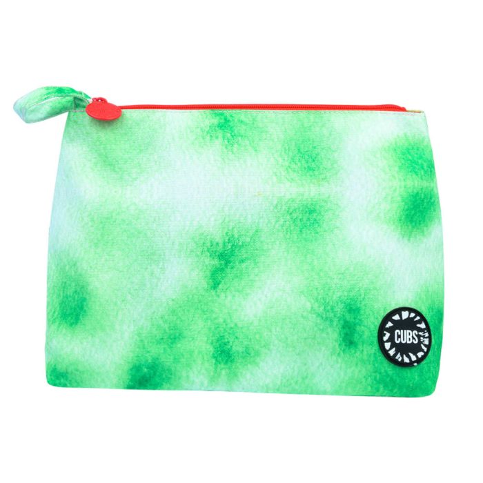 Green Water Melon Cocktail2 Large Pouch