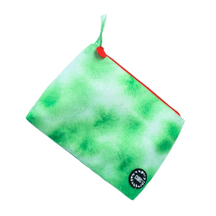 Green Water Melon Cocktail2 Large Pouch