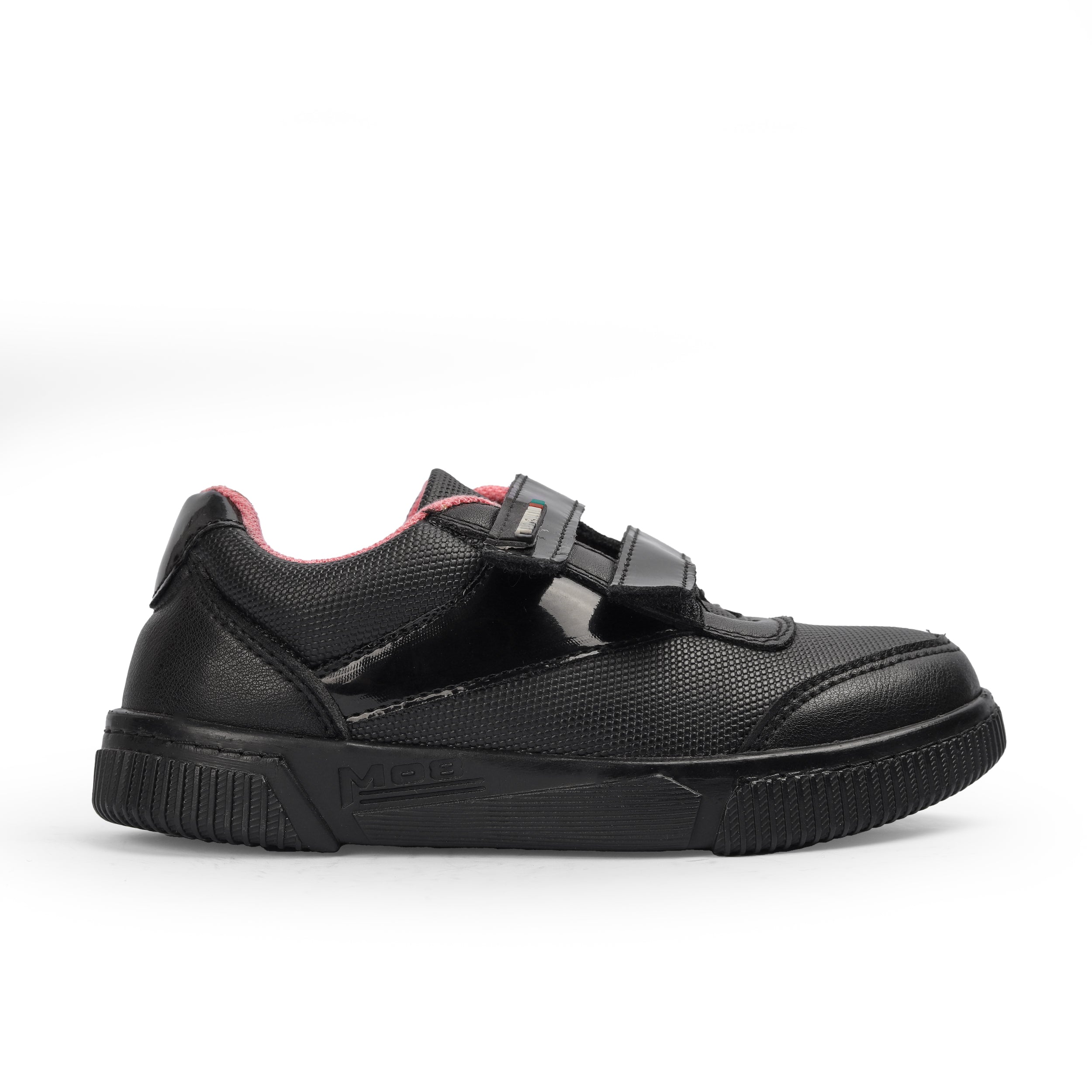 SPEED SNEAKERS 25GX1 For Girls