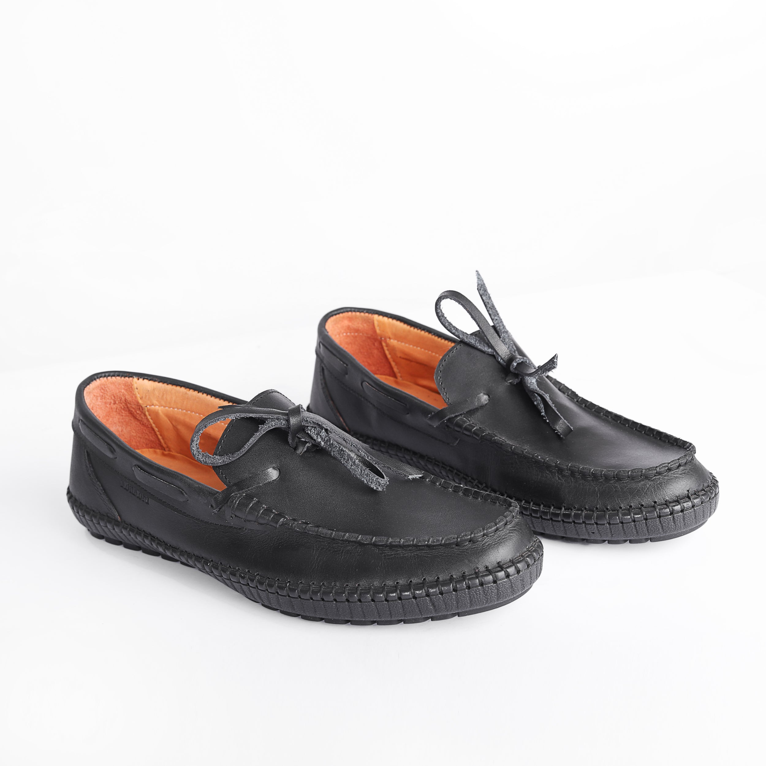 Boston Men Shoes -125