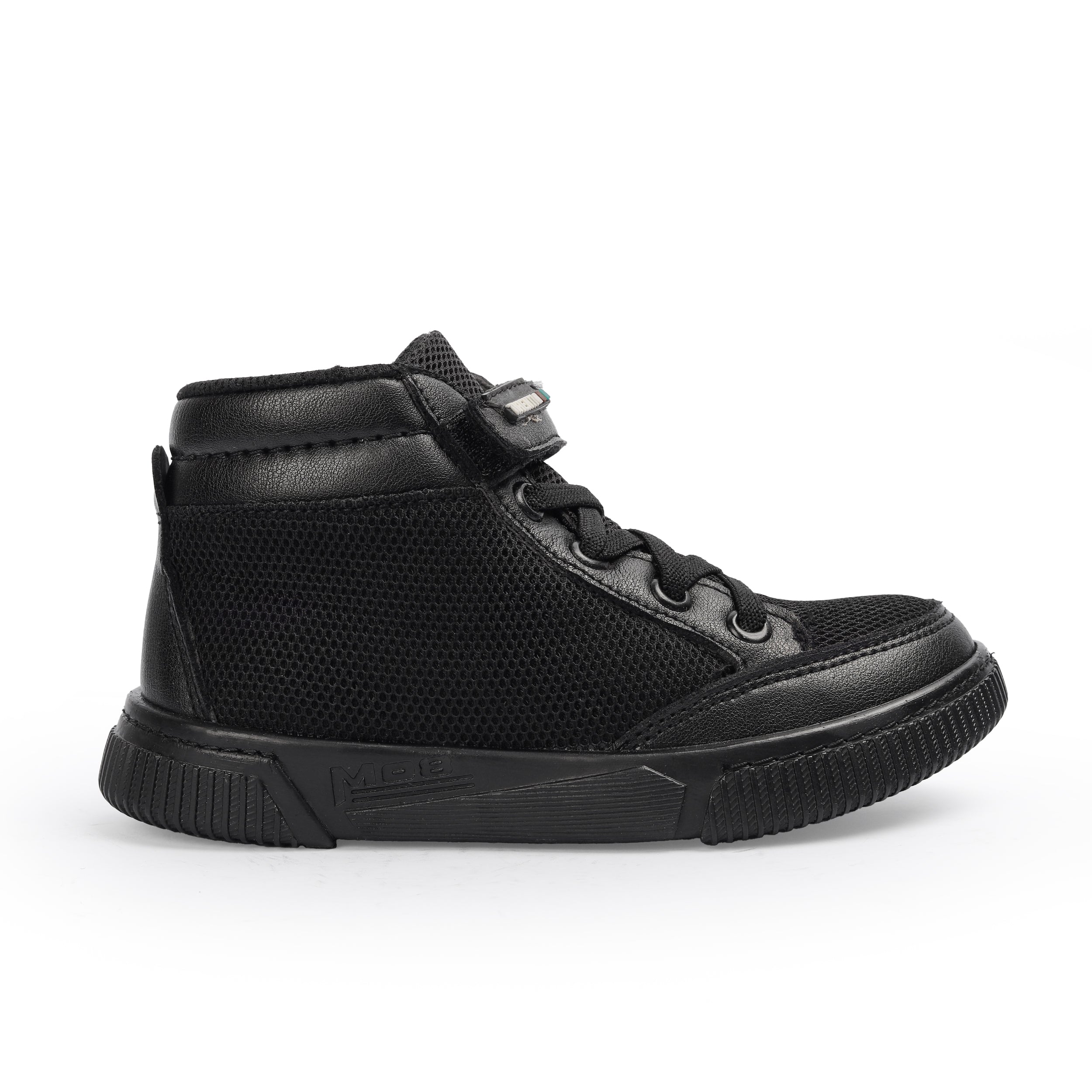 SPEED SNEAKERS 25BX5