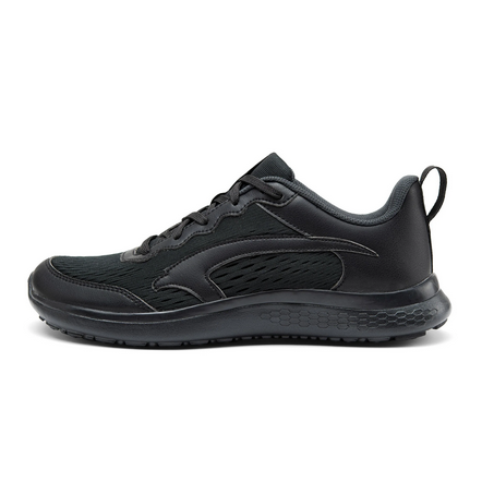 Mintra Sneakers For Men-SR 111