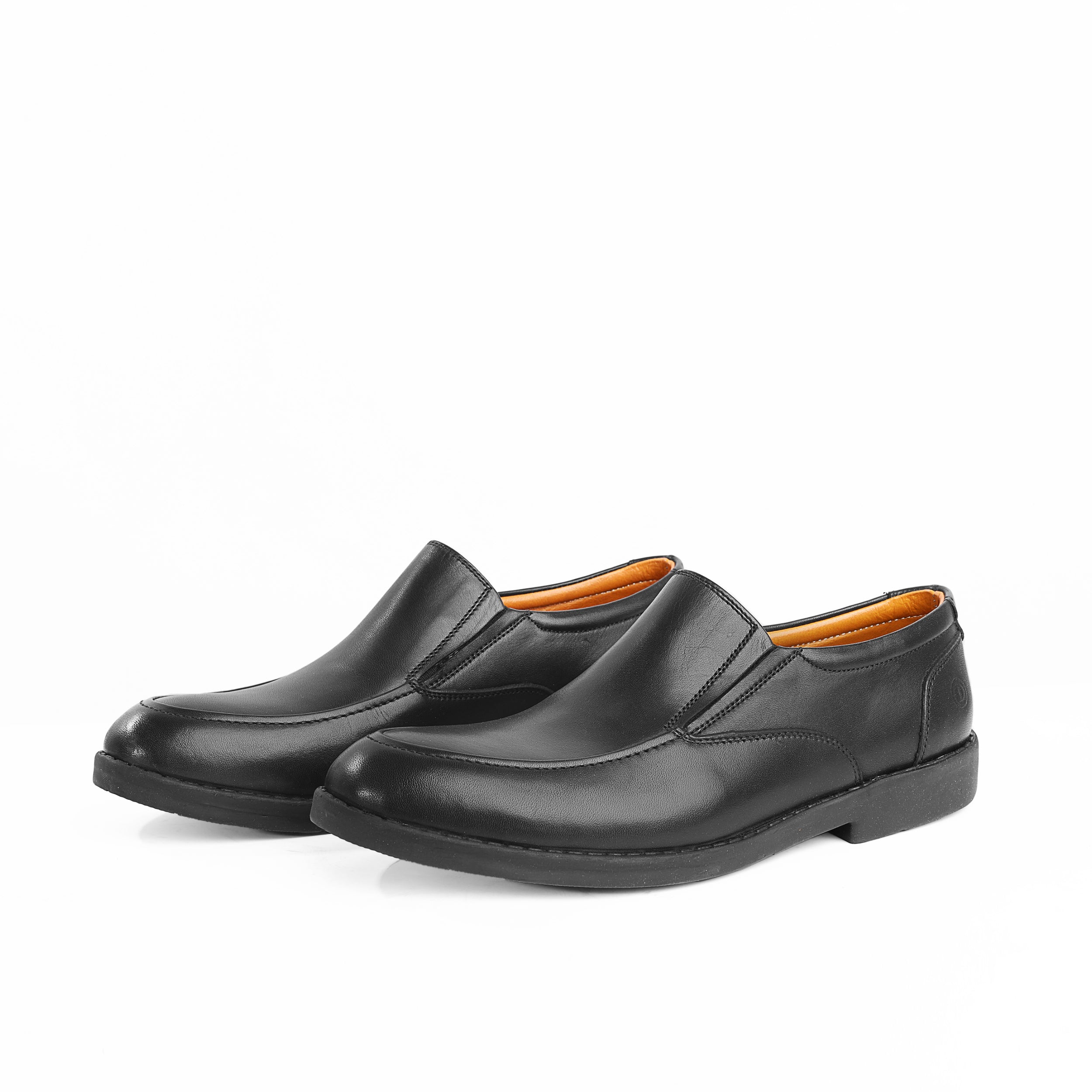 Deer Men Shoes -1200