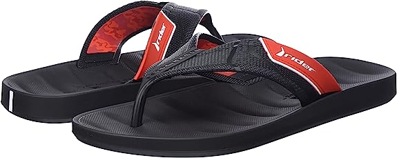 Rider Men Slippers 11767