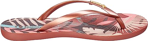 Ipanema Flip Flop Slipper For Women 26426