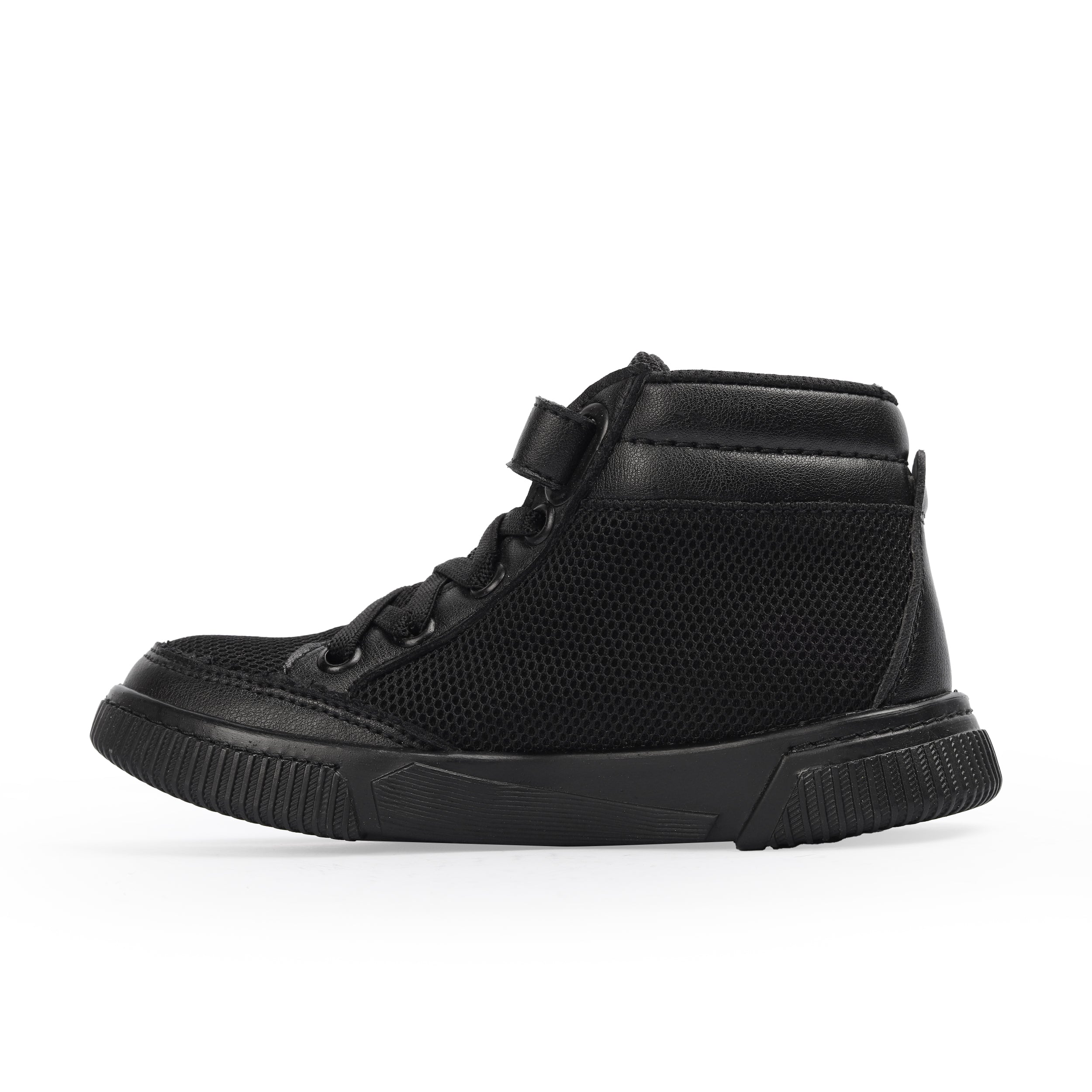 SPEED SNEAKERS 25BX5
