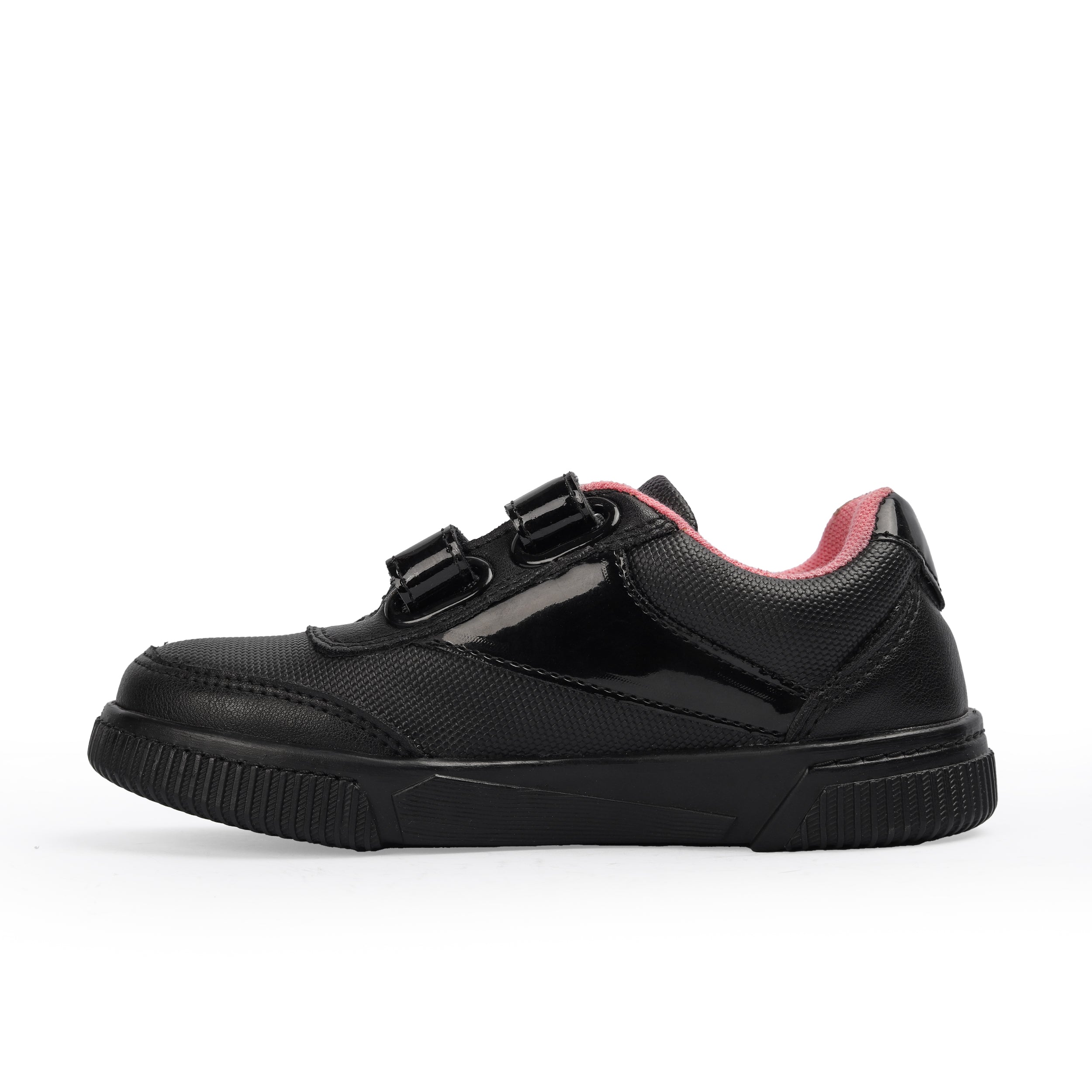 SPEED SNEAKERS 25GX1 For Girls