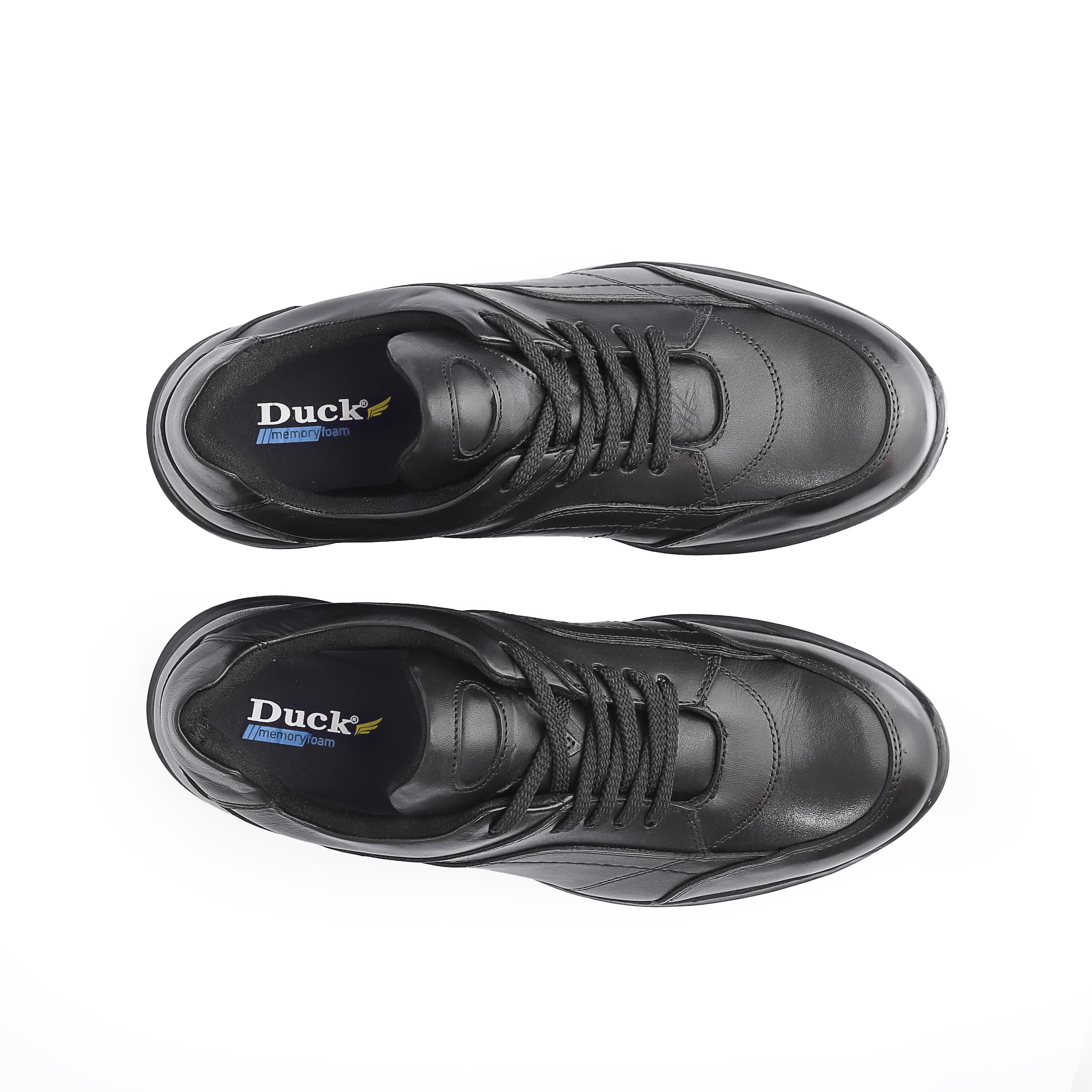 DUCK Casual Sneaker -36402