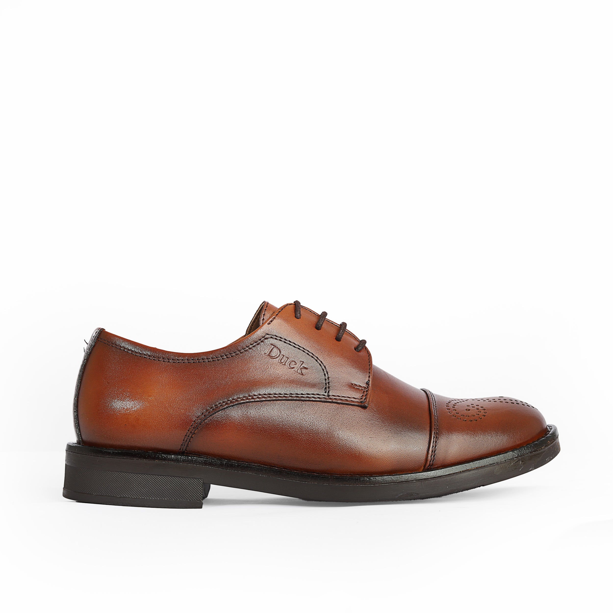 DUCK Classic Shoes 6015