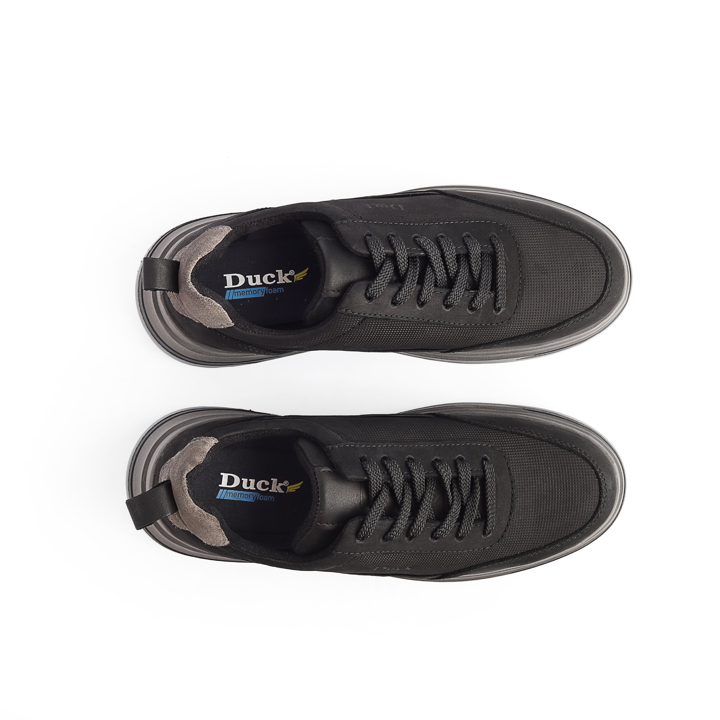 DUCK Casual Sneaker -3042