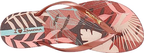 Ipanema Flip Flop Slipper For Women 26426