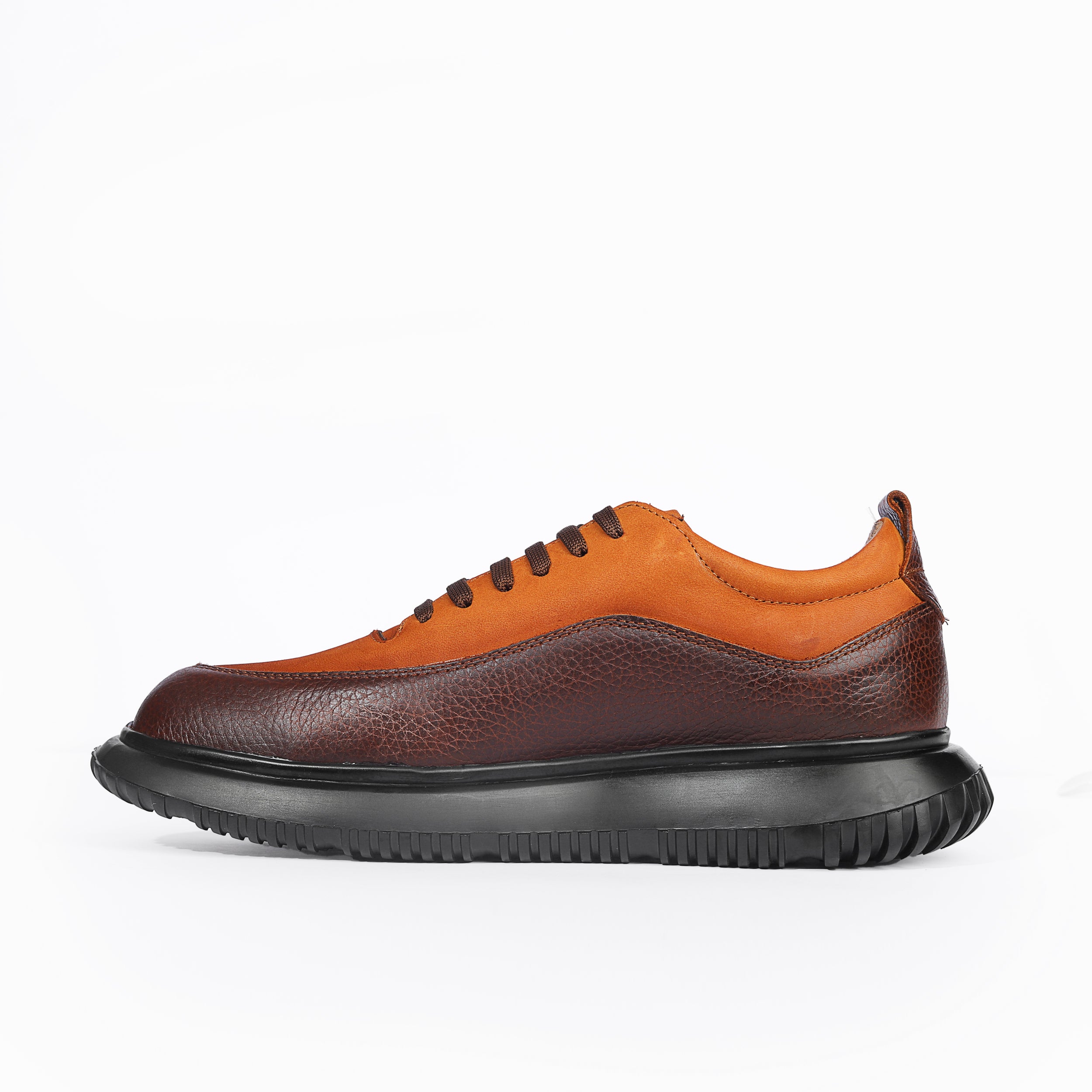 DUCK- Casual Shoes 101502