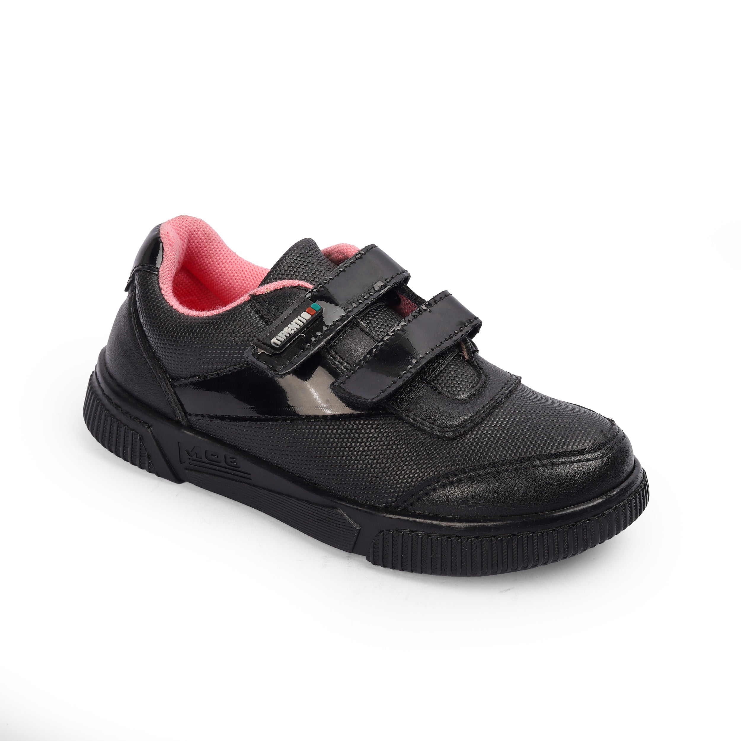 SPEED SNEAKERS 25GX1 For Girls