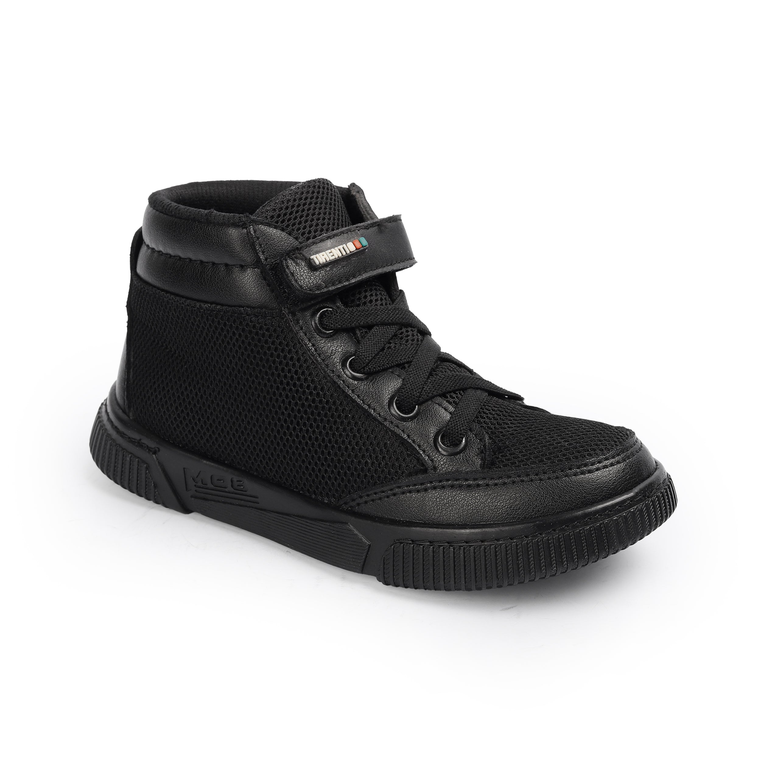 SPEED SNEAKERS 25BX5