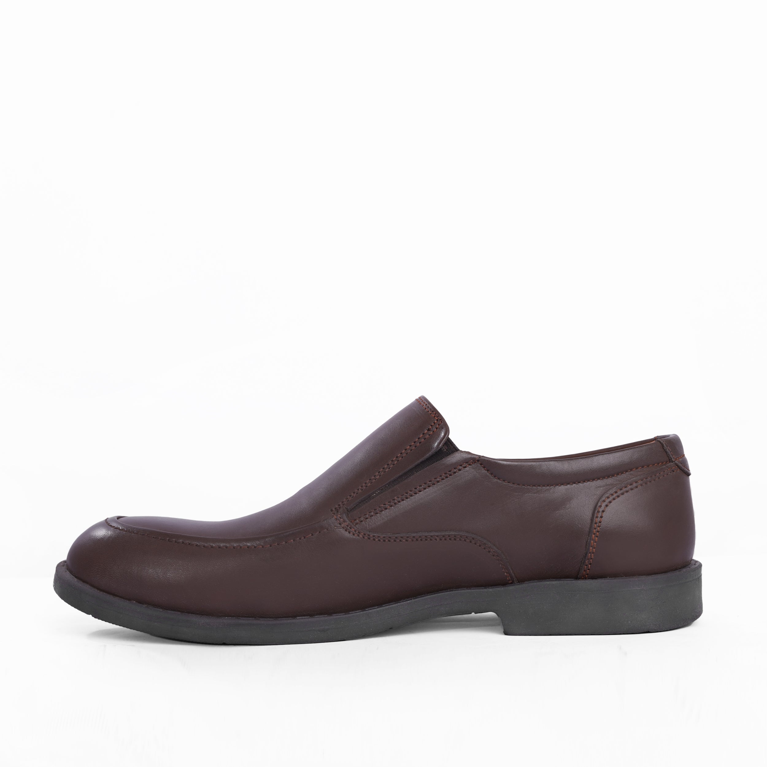 Deer Men Shoes -1200