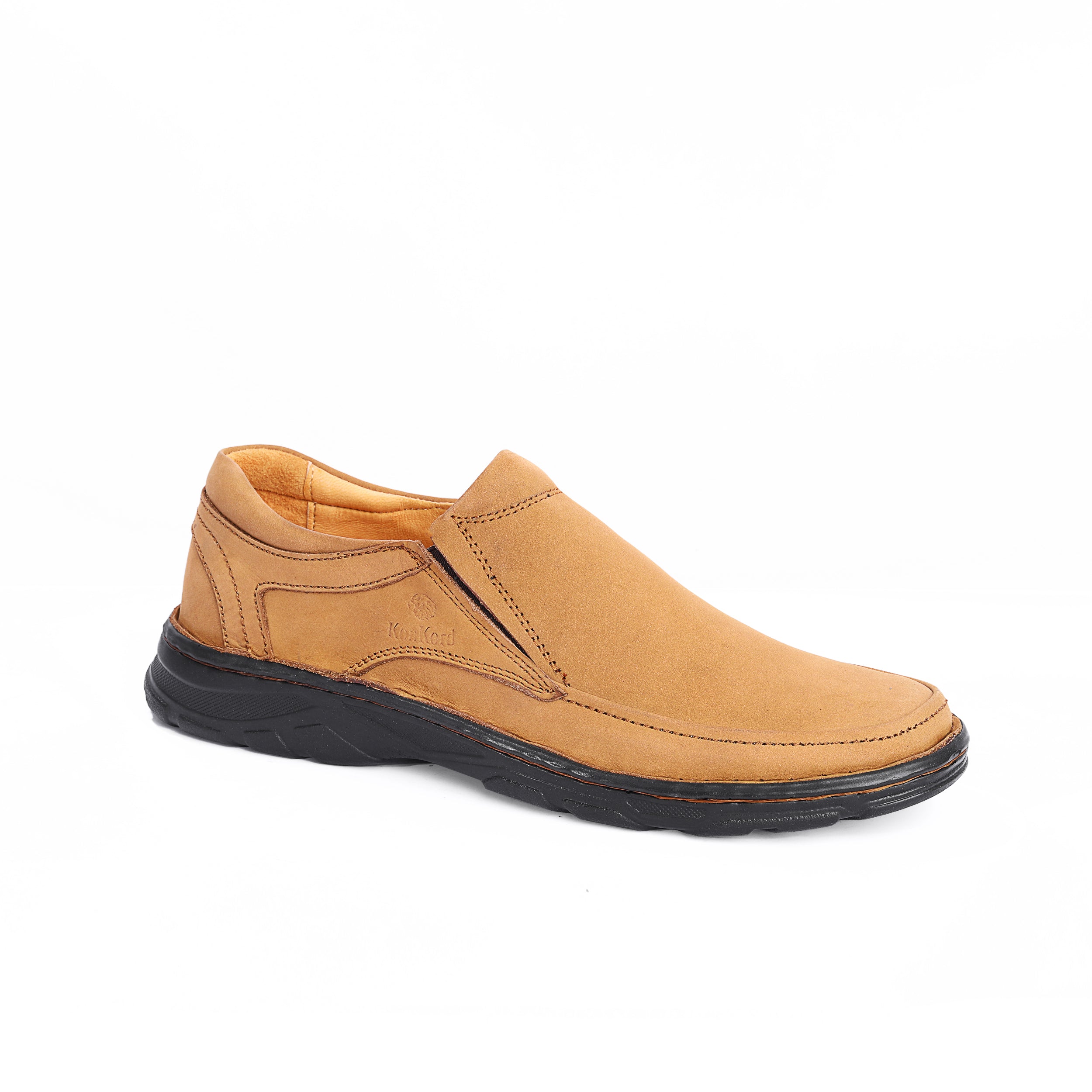 Boston Men Shoes -62