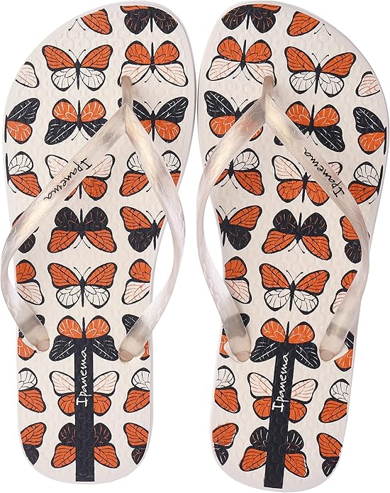 IPANEMA ONLY FEM BEIGE