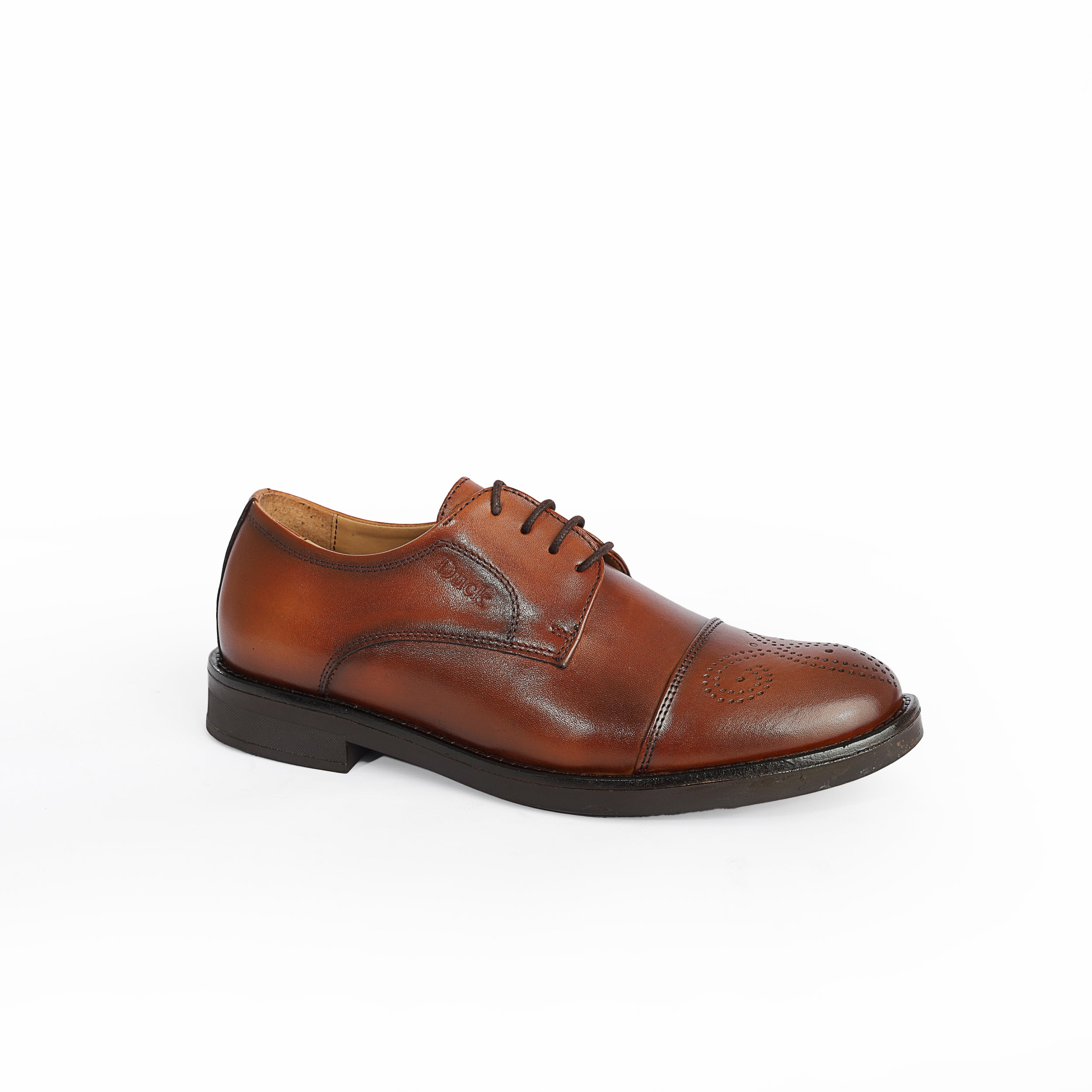 DUCK Classic Shoes 6015