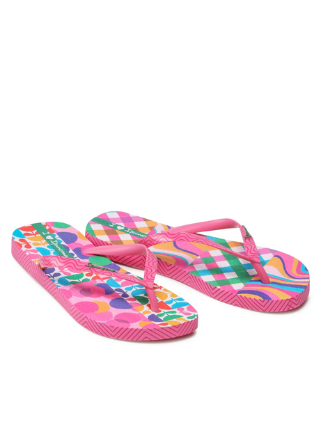 Ipanema Flip Flop Slipper For Women 26627