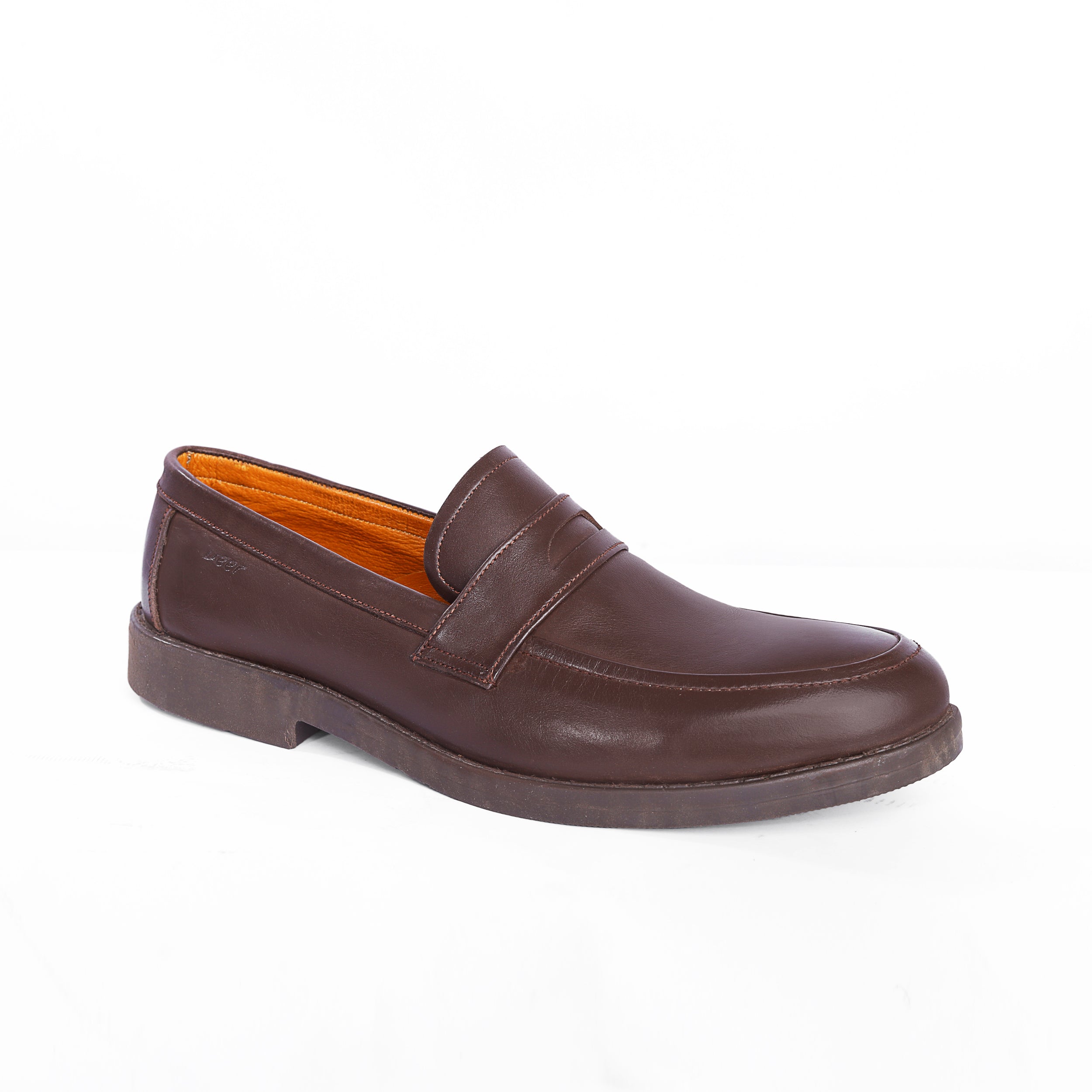 Deer Men Shoes -1500