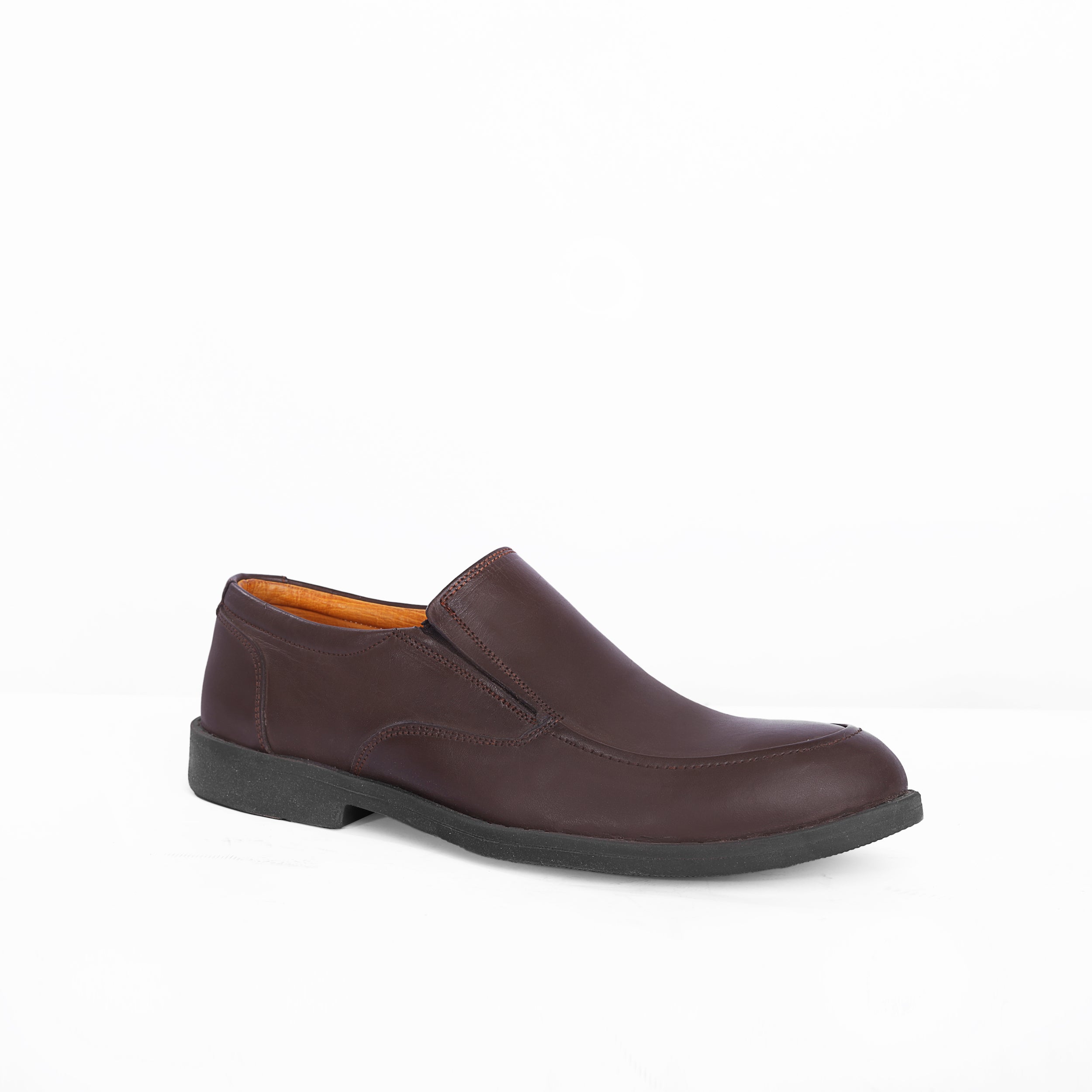 Deer Men Shoes -1200