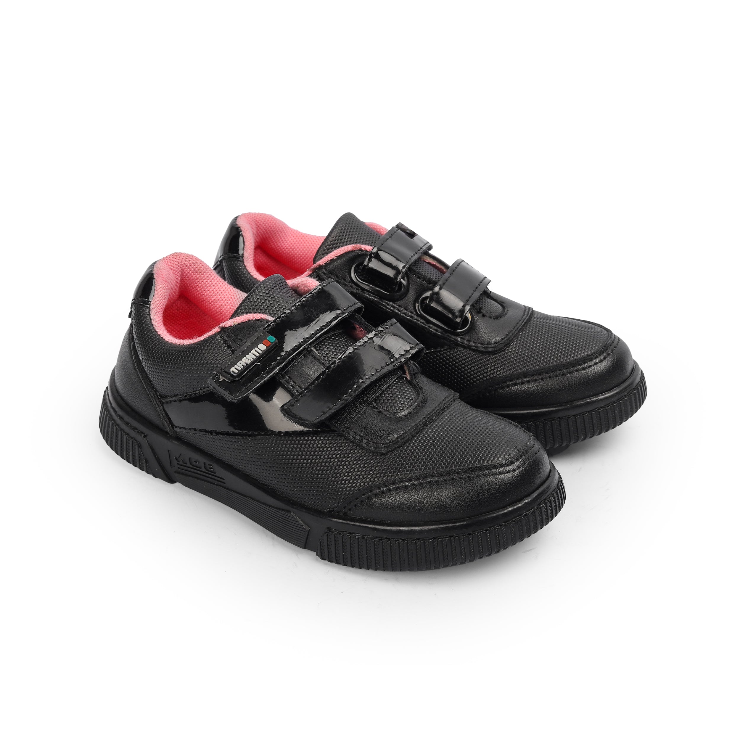 SPEED SNEAKERS 25GX1 For Girls