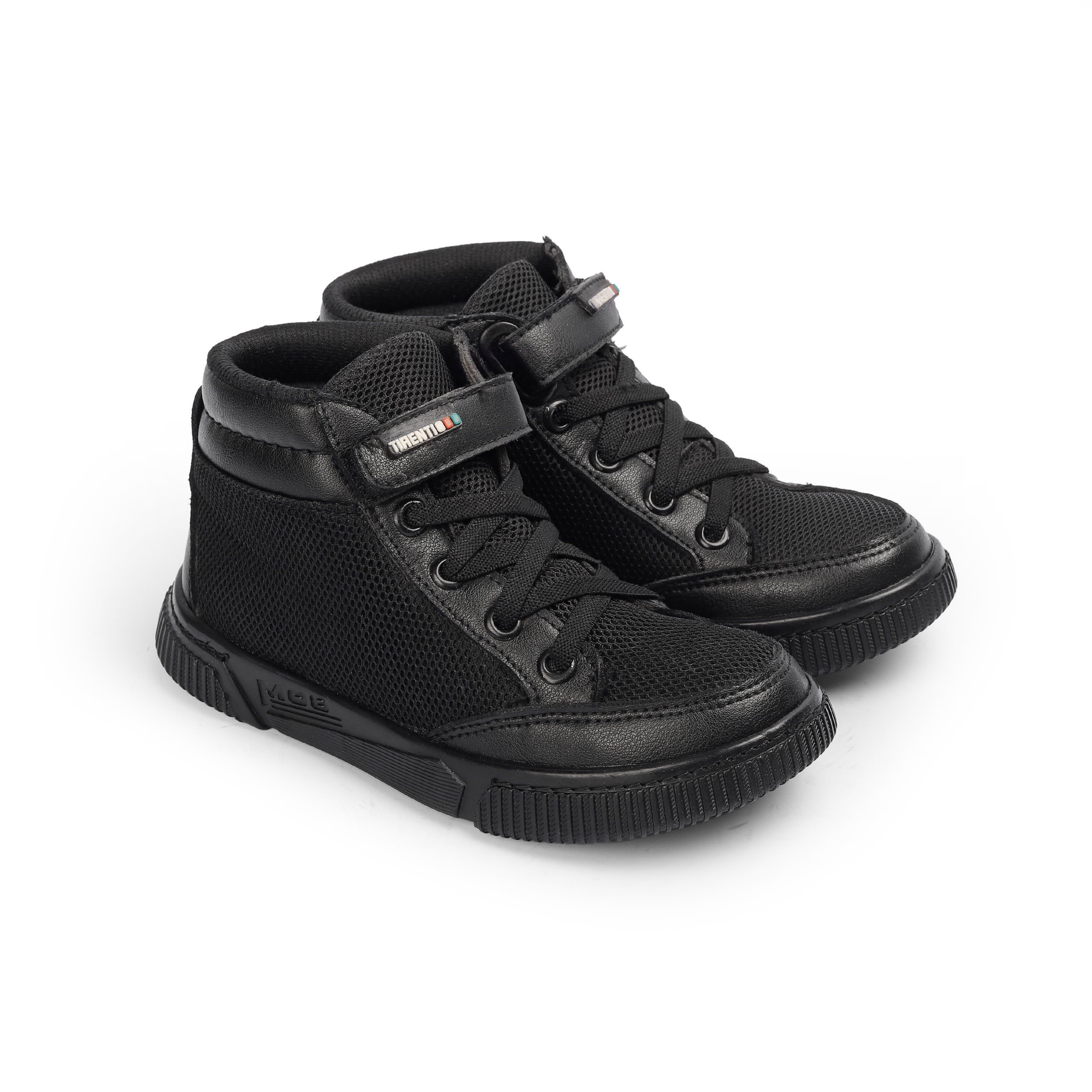 SPEED SNEAKERS 25BX5