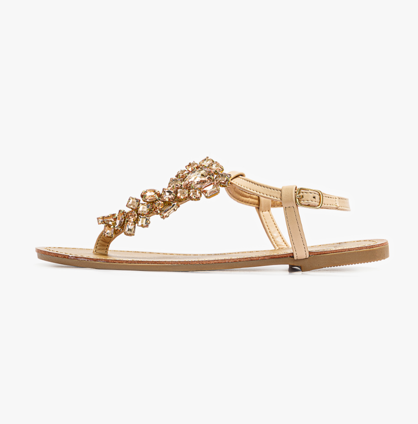 Shoeroom Women Sandals - 2715