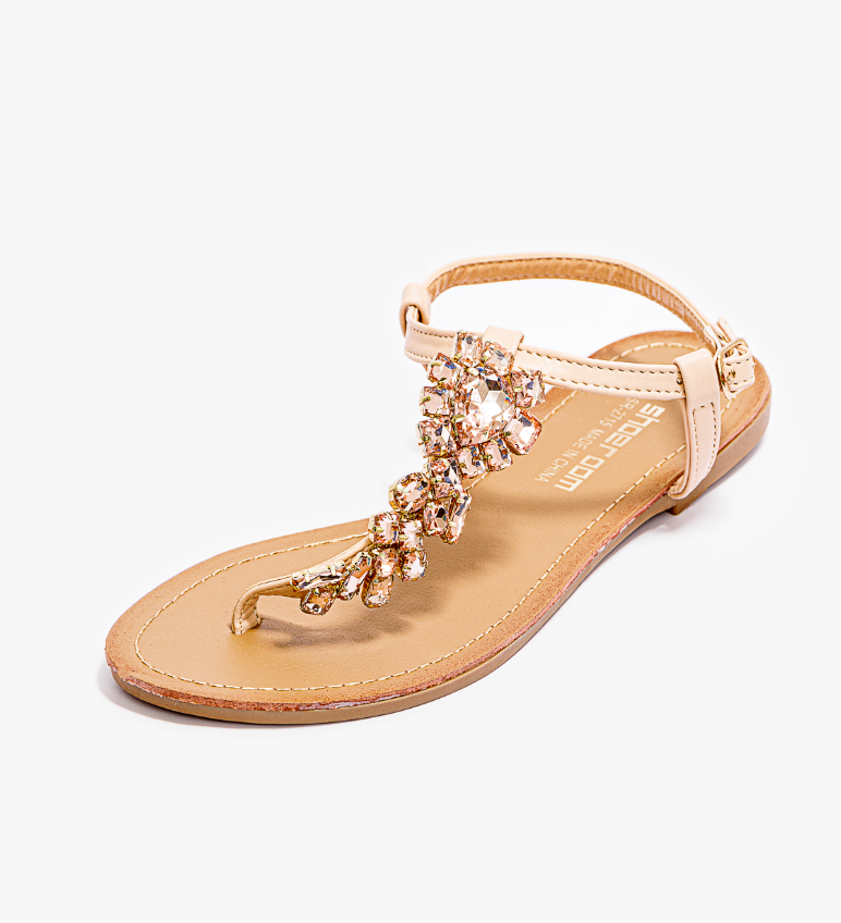 Shoeroom Women Sandals - 2715