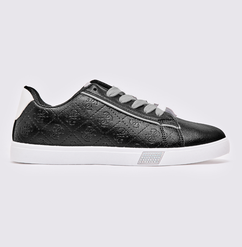 Shoeroom Women Sneakres SR-2529
