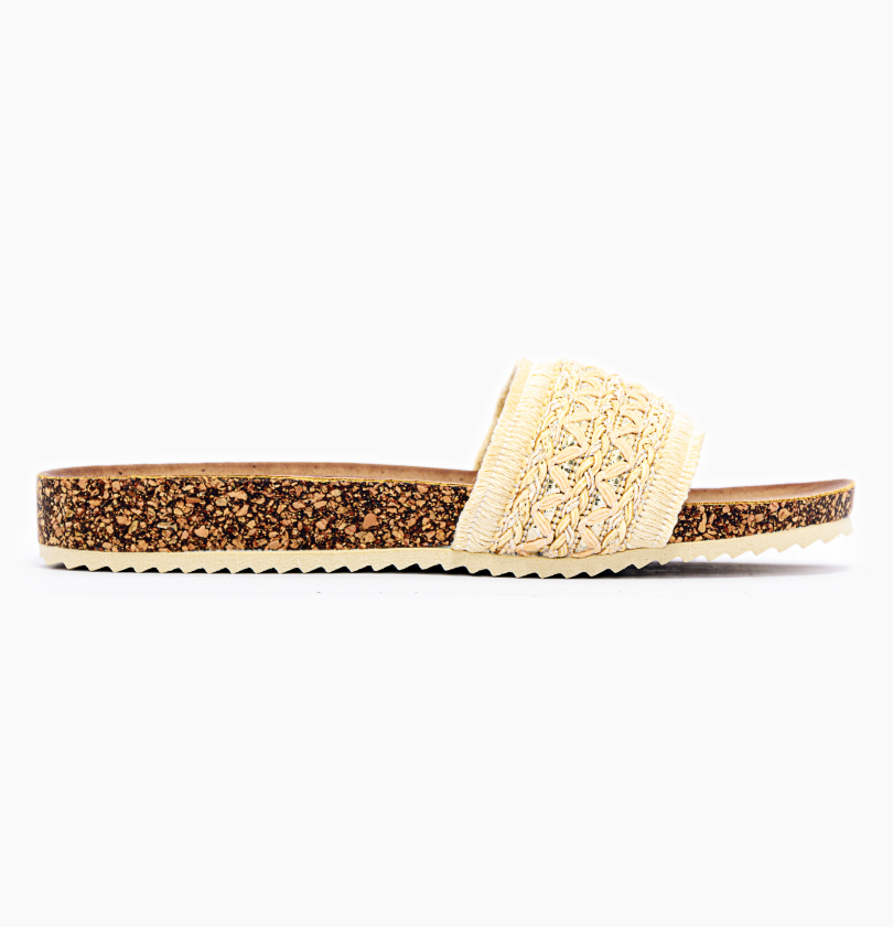 Shoeroom Women Slipper - 2690
