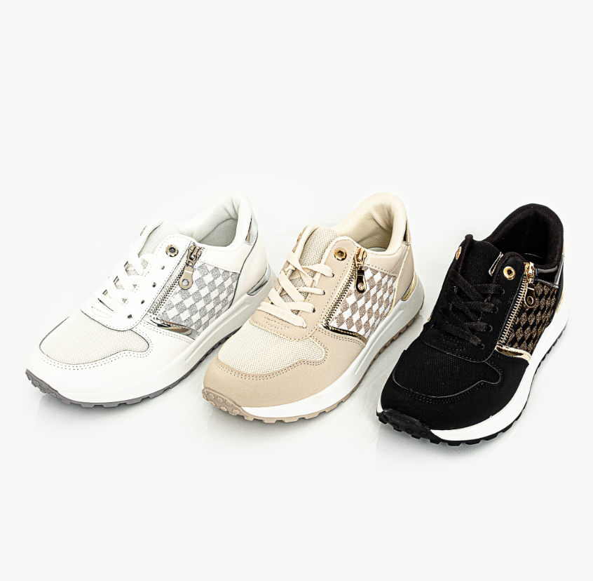 Shoeroom Women Sneakres 2810