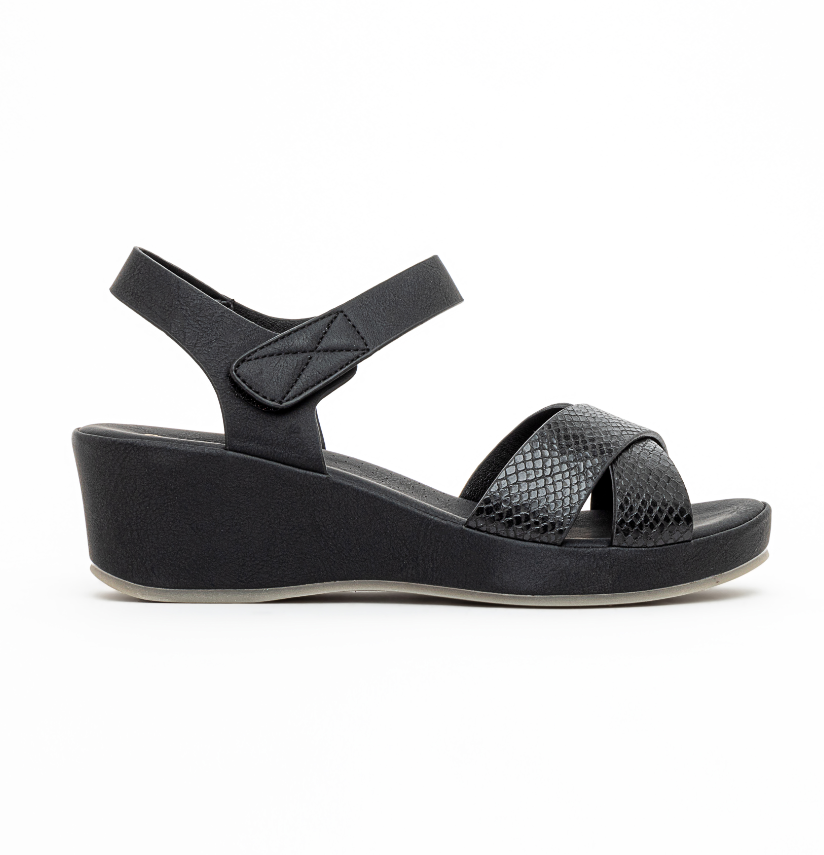 Shoeroom Women Sandals 2139