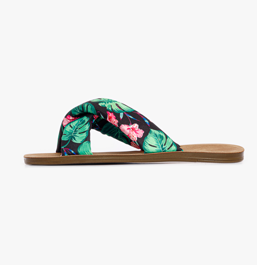 Shoeroom Women Slipper - 2675
