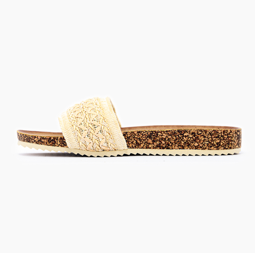 Shoeroom Women Slipper - 2690
