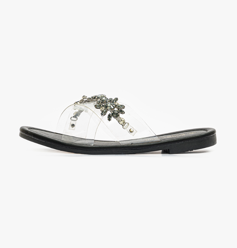 Shoeroom Women Sandals - 2718