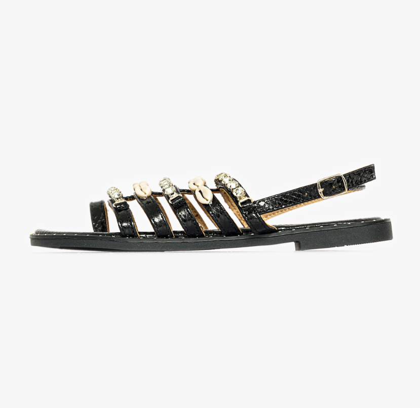 Shoeroom Women Sandals 2613