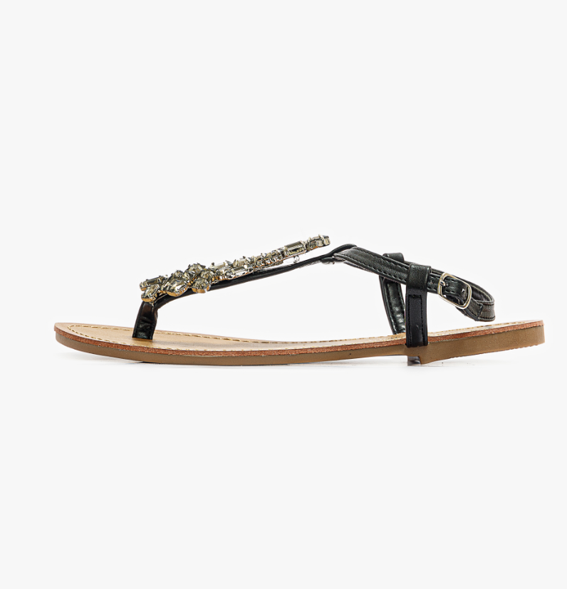 Shoeroom Women Sandals - 2715