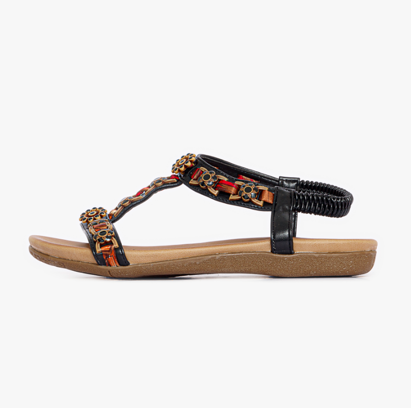 Shoeroom Women Sandals - 2671