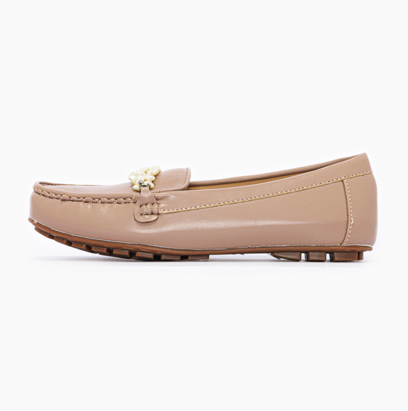 shoeroom Flat Shoes For Women -SR 2752