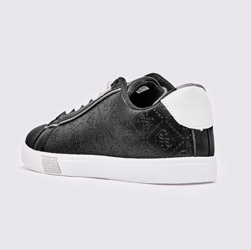 Shoeroom Women Sneakres SR-2529
