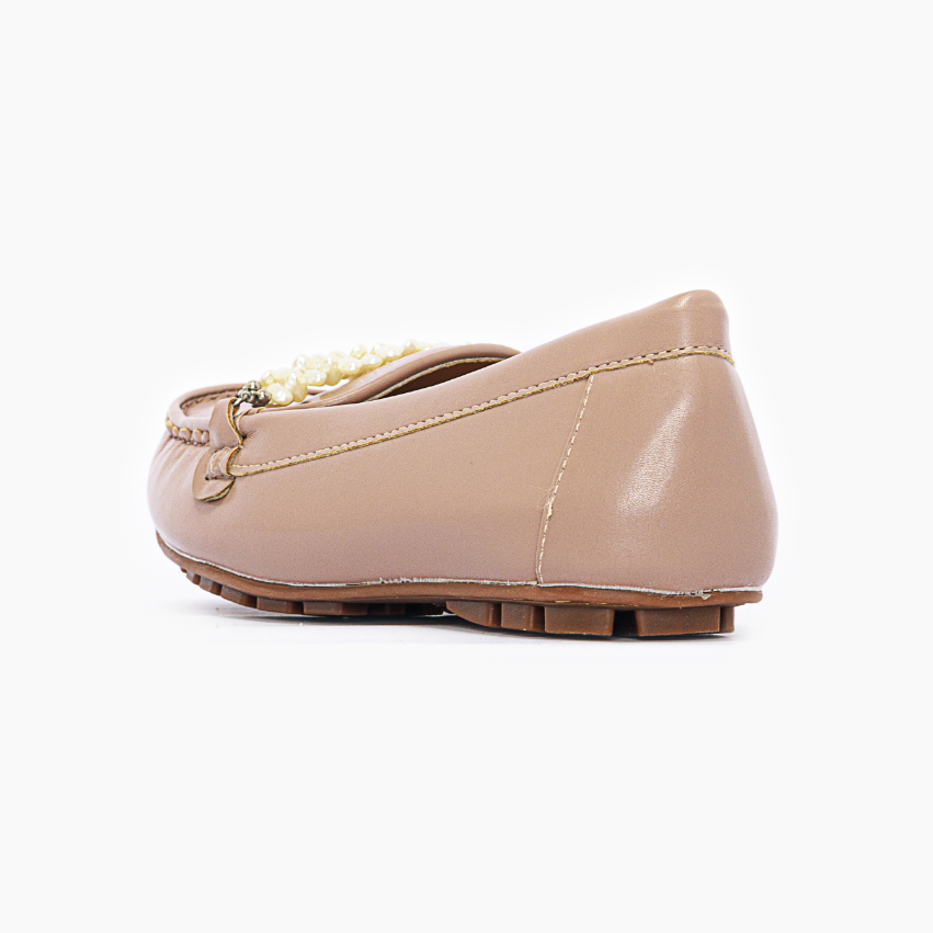 shoeroom Flat Shoes For Women -SR 2752