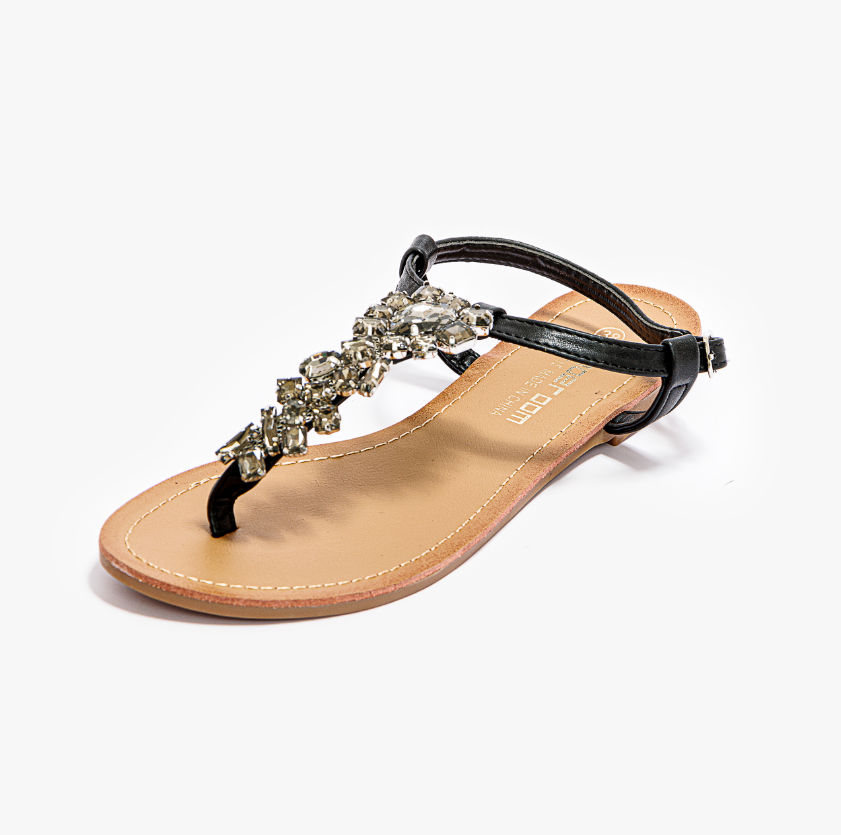 Shoeroom Women Sandals - 2715