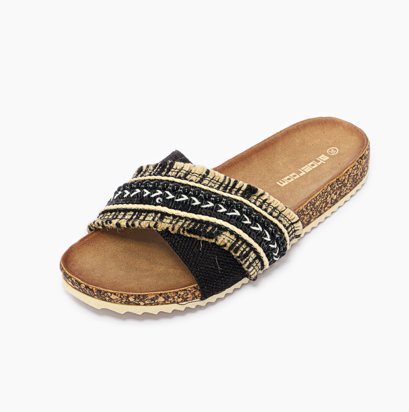 Shoeroom Women Slipper - 2688