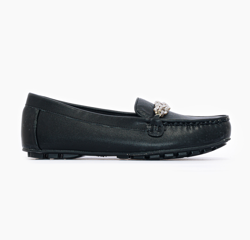 shoeroom Flat Shoes For Women -SR 2752