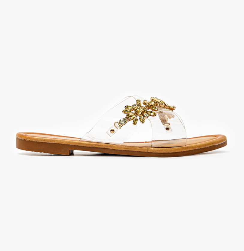 Shoeroom Women Sandals - 2718