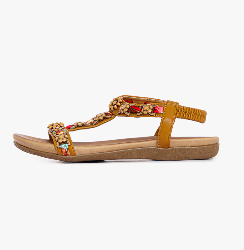 Shoeroom Women Sandals - 2671