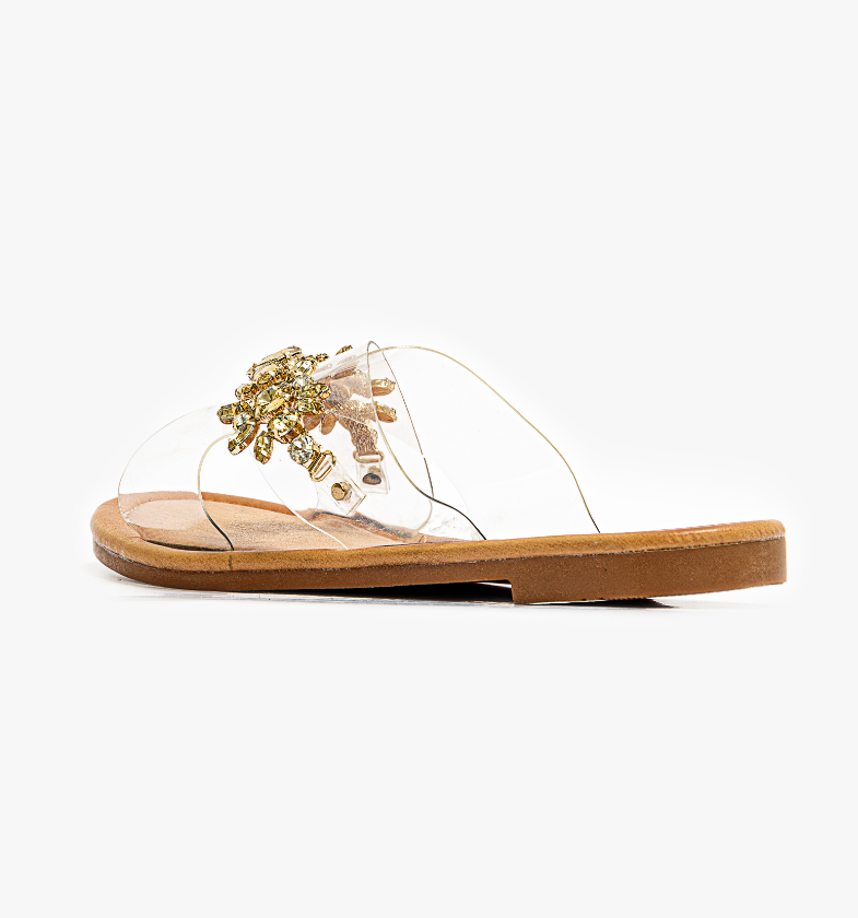 Shoeroom Women Sandals - 2718