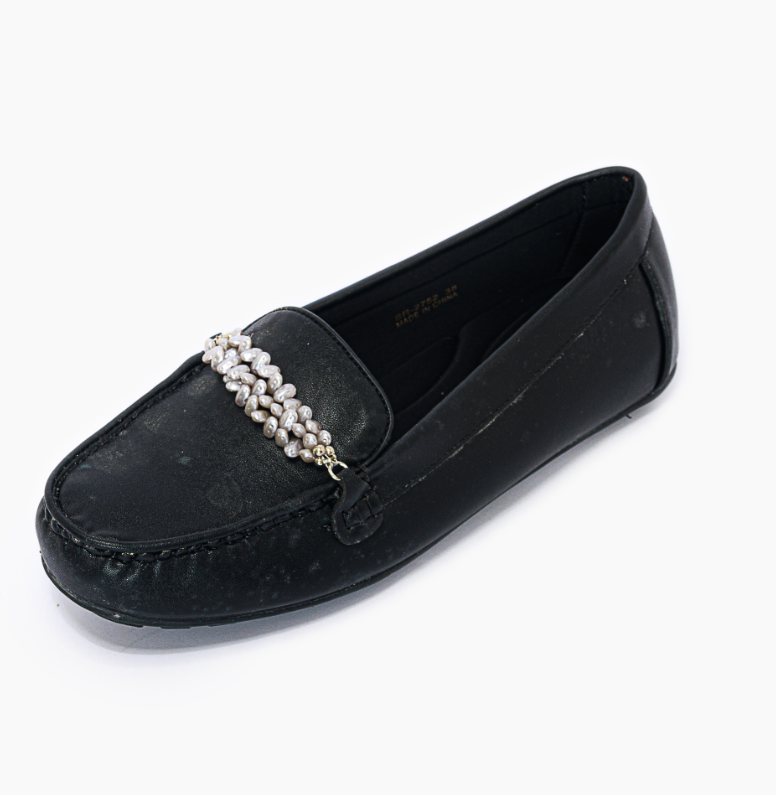 shoeroom Flat Shoes For Women -SR 2752