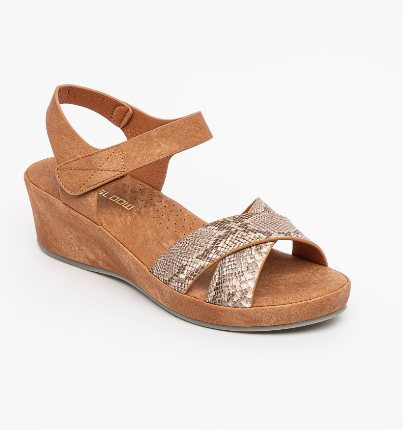 Shoeroom Women Sandals 2139